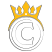 CAPITAL303