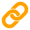 LINK CAPITAL303