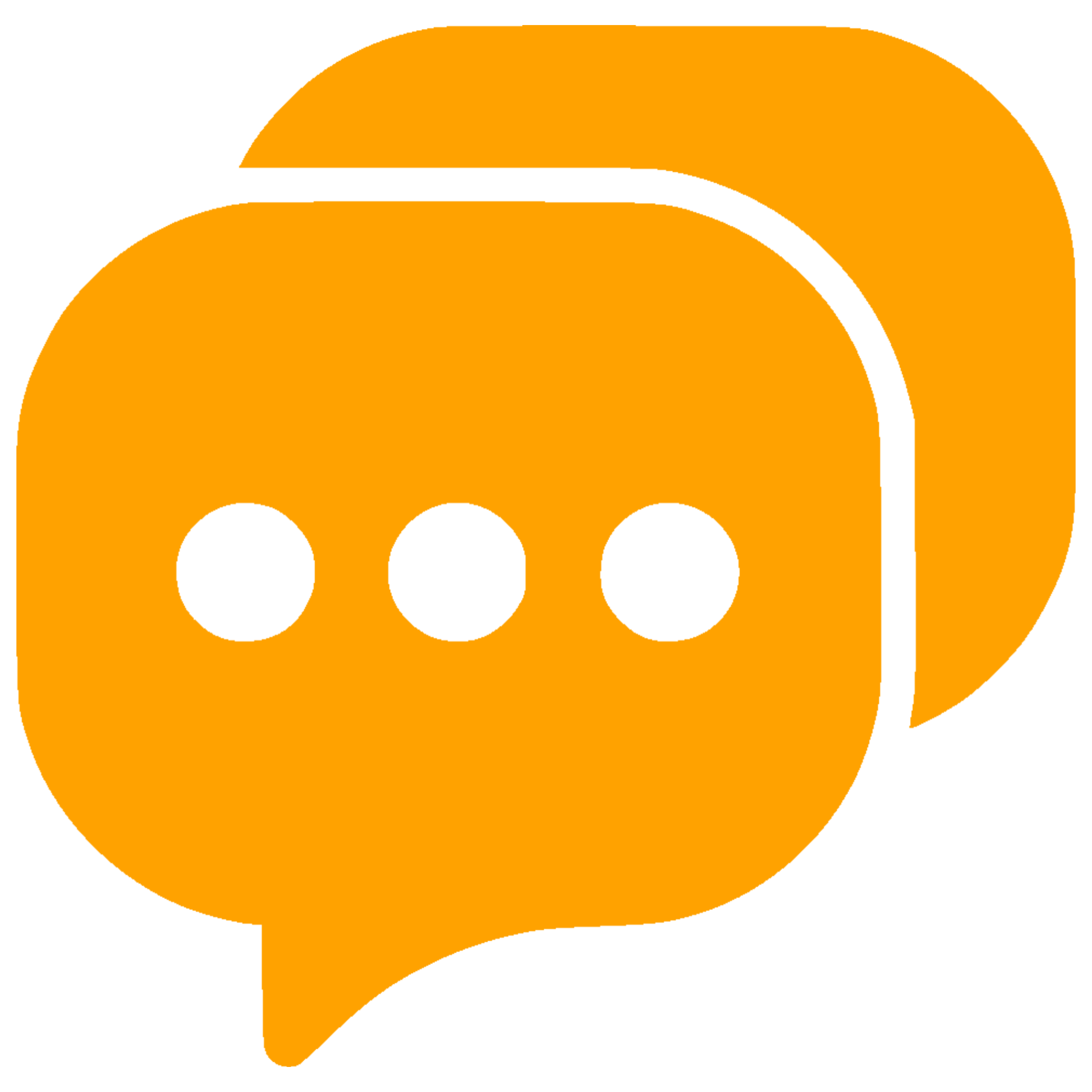 LIVECHAT CAPITAL303
