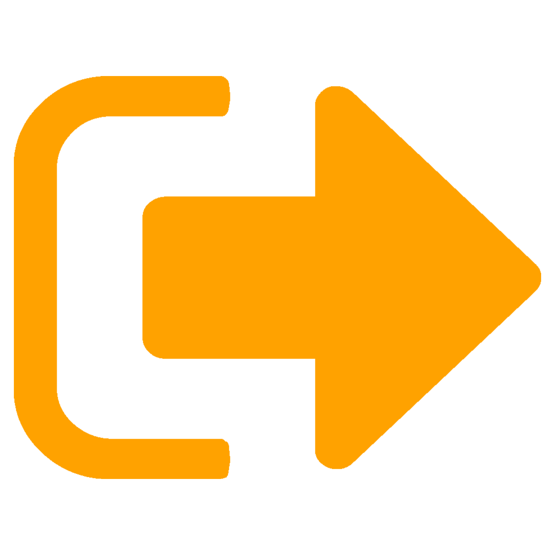 LOGIN CAPITAL303